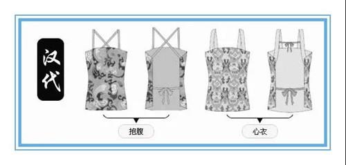 为什么lsp都喜欢情趣内衣3