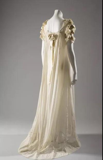 为什么lsp都喜欢情趣内衣6