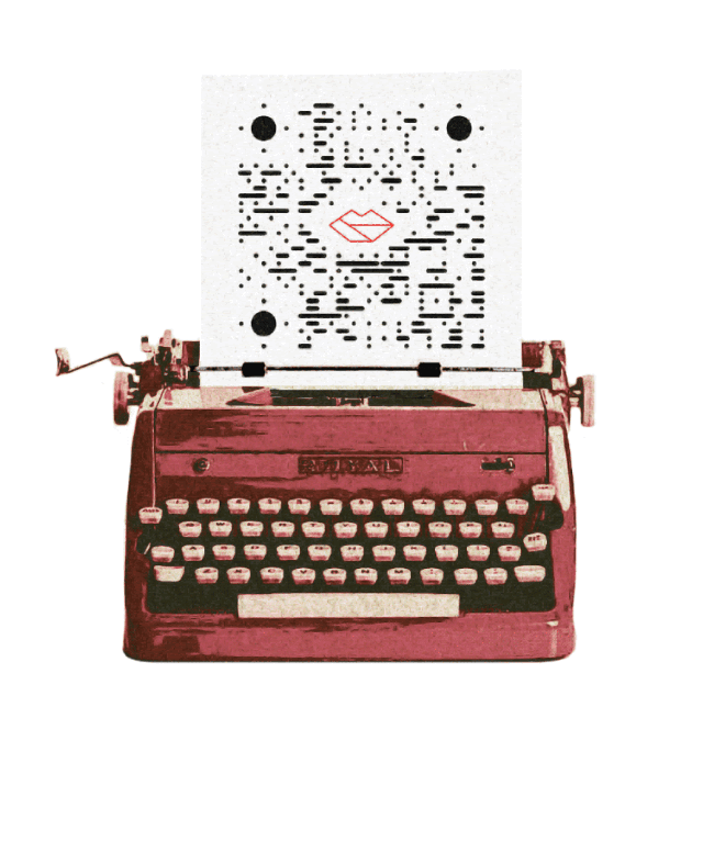 洁面仪是洗脸神器还是毁脸神器（扒一扒洗脸神器）(13)