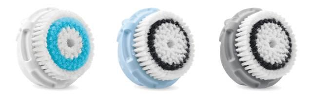 洁面仪是洗脸神器还是毁脸神器（扒一扒洗脸神器）(9)