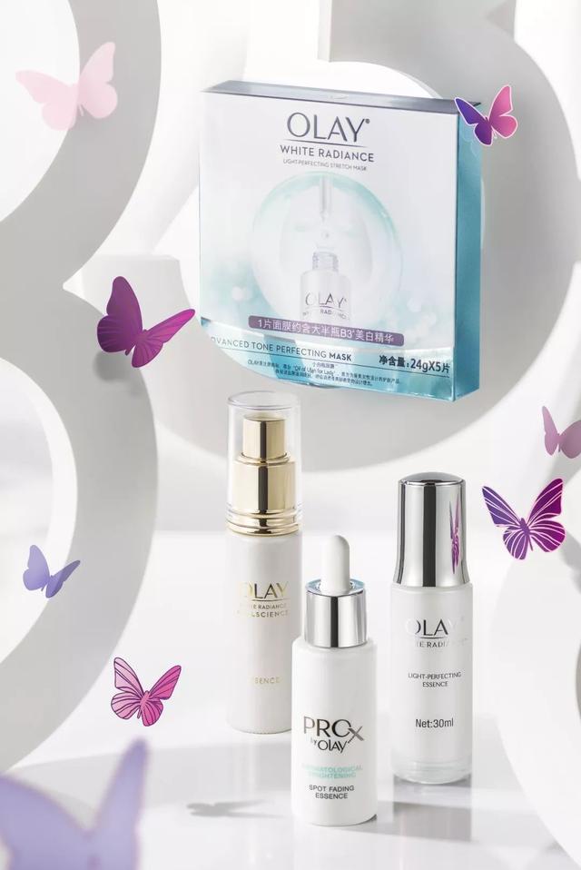 洁面仪是洗脸神器还是毁脸神器（扒一扒洗脸神器）(12)