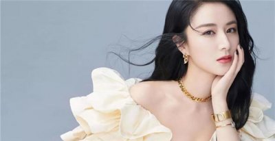 ​薇娅罚了13亿背后，是2.4亿单身成瘾的年轻人