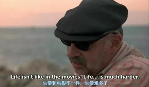 薇娅罚了13亿背后，是2.4亿单身成瘾的年轻人14