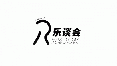 ​嘻哈盘点：《地下8英里》没了，我们还能去哪些场子看battle？