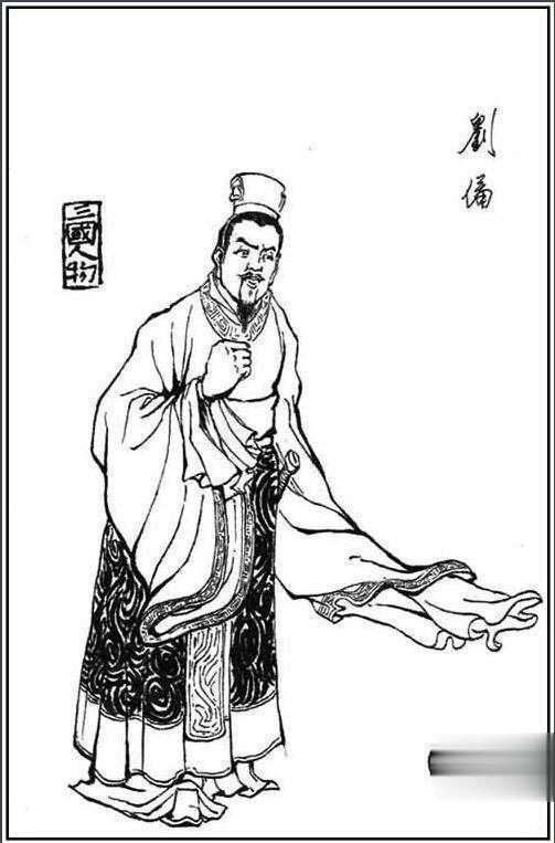 中国古代四大家族，真是一个比一个显赫