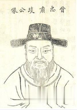 中国古代四大家族，真是一个比一个显赫