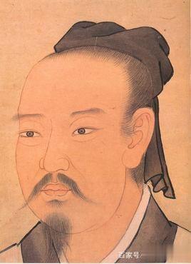 中国古代四大家族，真是一个比一个显赫