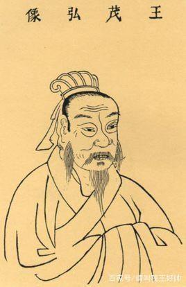 中国古代四大家族，真是一个比一个显赫