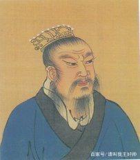 中国古代四大家族，真是一个比一个显赫