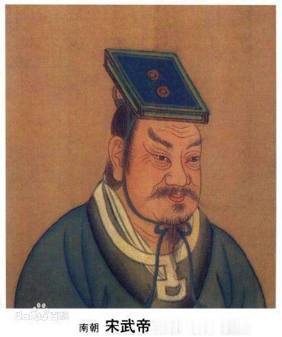 中国古代四大家族，真是一个比一个显赫