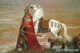 中国古代四大家族，真是一个比一个显赫