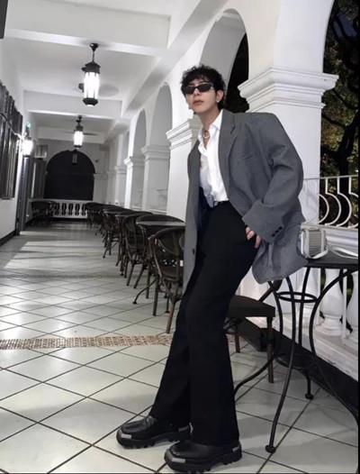 “男生为什么不敢去夜店?”丨6大潜规则4