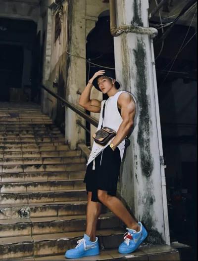 “男生为什么不敢去夜店?”丨6大潜规则3