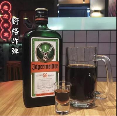 “男生为什么不敢去夜店?”丨6大潜规则8