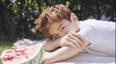 “男生为什么不敢去夜店?”丨6大潜规则2