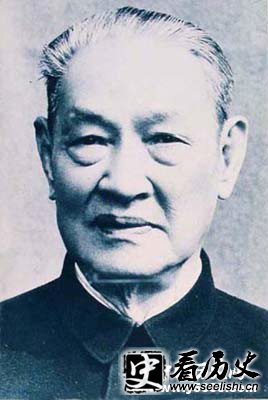 湘军军阀人物和军队编制介绍