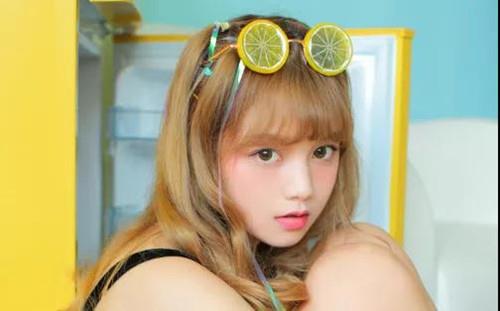 资深舔狗，在线狂舔：你朋友圈的照片好性感啊5