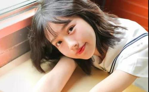 资深舔狗，在线狂舔：你朋友圈的照片好性感啊2