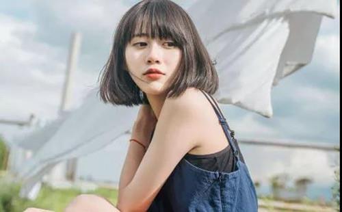 资深舔狗，在线狂舔：你朋友圈的照片好性感啊4