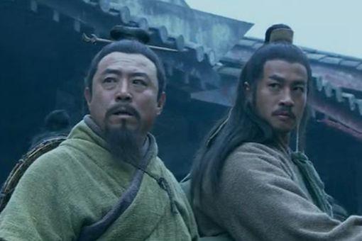 项羽杀殷通说明啥问题