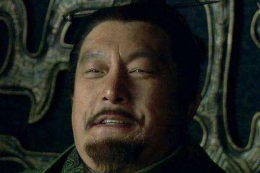 项羽杀殷通说明啥问题