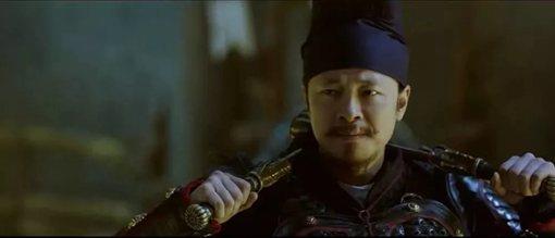 唐朝长安城有哪些重要机构?龙武军、望楼、右骁卫都是真的吗?