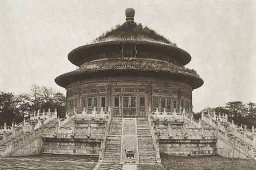 嘉靖皇帝为什么不爱上朝?晚年沉迷炼丹荒废国事