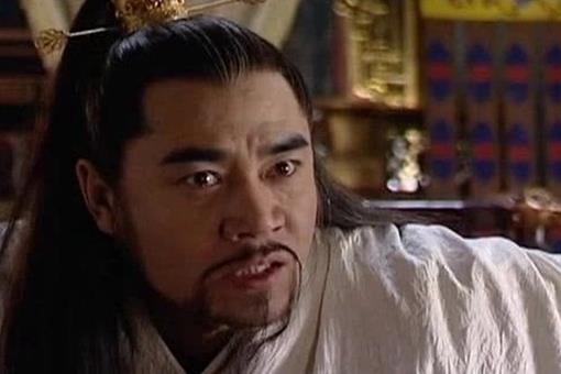 嘉靖皇帝为什么不爱上朝?晚年沉迷炼丹荒废国事