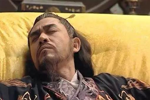 嘉靖皇帝为什么不爱上朝?晚年沉迷炼丹荒废国事