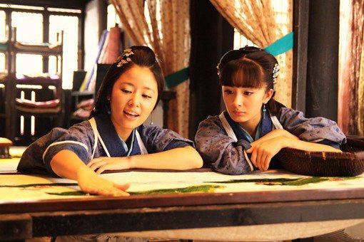 窦皇后比吕后高明在什么地方?