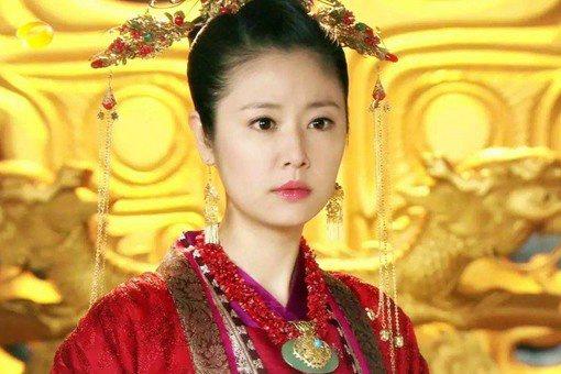 窦皇后比吕后高明在什么地方?