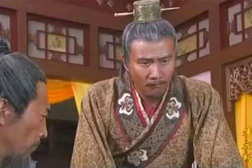 朱元璋为何要策划洪武四大案?