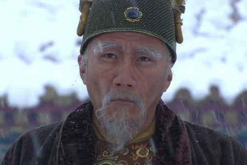 朱元璋为何要策划洪武四大案?