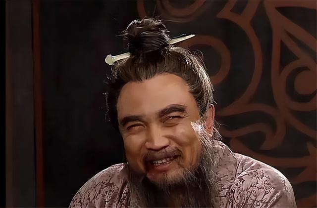 三皇五帝到底是哪个人 三皇五帝都是哪几位(4)