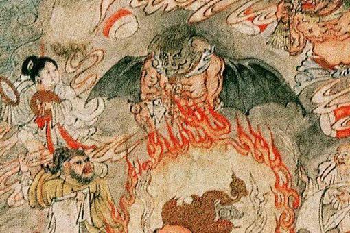 大理多次请求宋朝册封,为何宋朝一直拒绝?