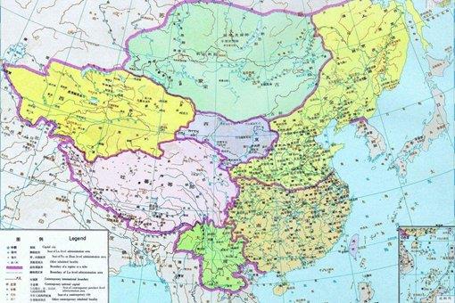 大理多次请求宋朝册封,为何宋朝一直拒绝?