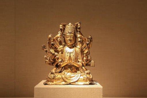 大理多次请求宋朝册封,为何宋朝一直拒绝?