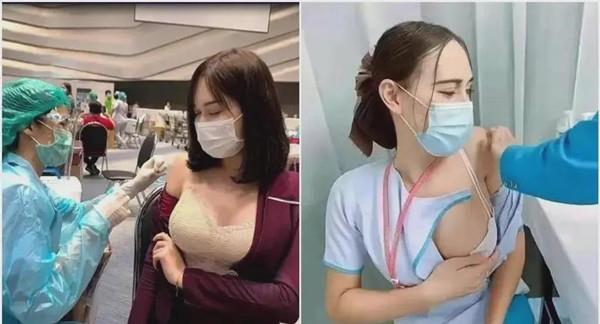 她穿着黑丝，在抖音教400万老司机学科目一8