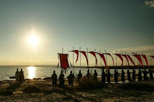 长平之战赵国惨败,为何还差点灭掉燕国?