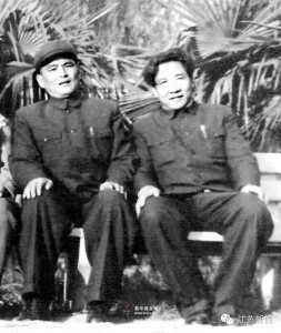 ​读《铁道游击队抗战胜利后哪去了》之存疑