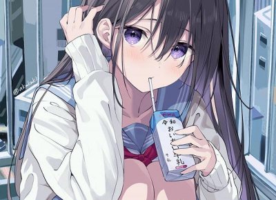 ​男人什么情况下会复合