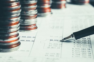 ​万佳开启了深圳零售业的战国时代，最后却成就了赛格