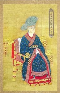 ​狸猫换太子的真实原型，被掩盖的历史真相究竟是怎样的呢？