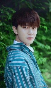 ​任嘉伦参加的所有综艺节目，任嘉伦的经历