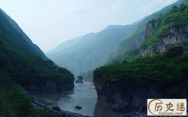 丝绸之路的起点和终点 丝绸之路的重要地位