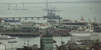 ​近代史上最诡异的沉船事故，韩国世越号真相到底如何？