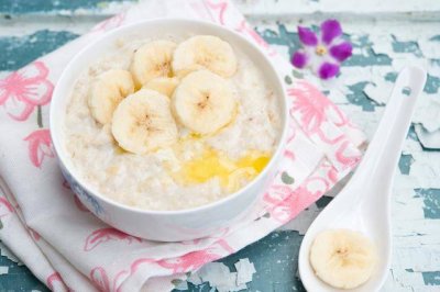 ​改善便秘食谱有哪些 改善便秘食谱大全图片