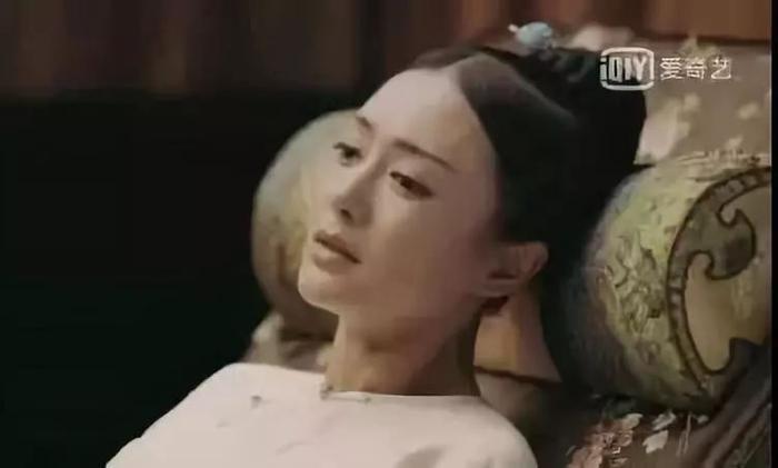 古天乐“颈椎移位”赴美手术，并告诫 “病向浅中医”