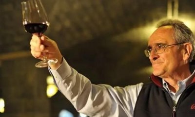 ​干红干白甜白葡萄酒如何区别？干红,干白,甜白的区别