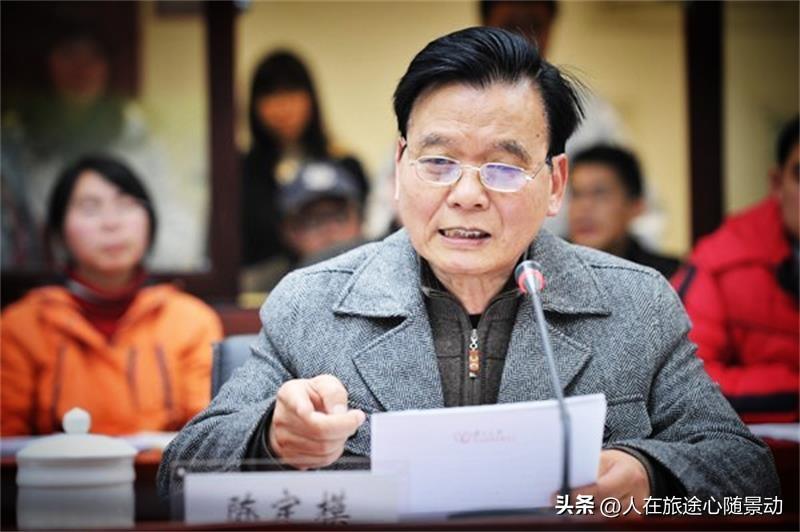 龙港的发展史很励志(龙港市的历史由来)